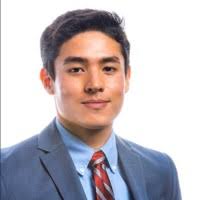 2900+ "Herd" profiles