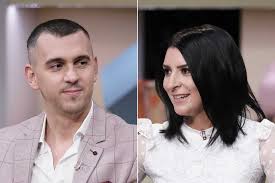 Jó volt, hogy ilaria cusinato mellett úsztam, csak arra összpontosítottam, hogy legyőzzem, mert az már valamit. O A 17 Eves Magyar Uszolany Akit Csak Hosszu Katinka Gyozott Le Ime Mihalyvari Farkas Viktoria Hazai Sztar Femina