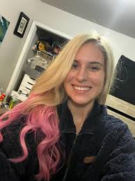 Denise, Kara, and Rene will be your wonderful servers of the evening. The  Astros start @ 6, so see everyone soon!