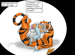 Post 596161: Aladdin_(series) Jasmine Rajah Strega