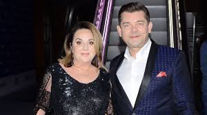 We did not find results for: Danuta Martyniuk W Mlodosci Zona Zenka Martyniuka 20 Lat Temu