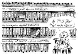 Das neueste zu initiativen, beschlüssen und terminen des bundesrates. Fleiss Um Jeden Preis Ich Blog Dich