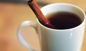 أسرع الطرق لزيادة الطول 6سم فى وقت بسيط جدااا عن تجربة !! Ù‡Ø±Ù…ÙˆÙ† Ø§Ù„Ù†Ù…Ùˆ Ù„Ø²ÙŠØ§Ø¯Ø© Ø§Ù„Ø·ÙˆÙ„ Ø¨Ø¹Ø¯ Ø§Ù„Ø¨Ù„ÙˆØº Ù…ÙˆÙ‚Ø¹ Ø­Ù…Ø§ÙŠØ© Ø§Ù„ØºØ°Ø§Ø¡ Ø§Ù„Ø¥Ø®Ø¨Ø§Ø±ÙŠ