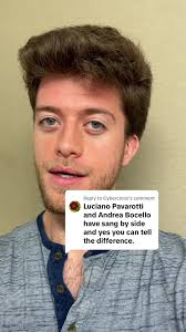 Pronounce Andrea Bocelli