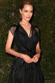 Jetzt das video 'saina & manuel cortez: Angelina Jolie Lieber Kinder Als Ruhe Gala De