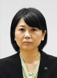前橋市長が辞職意向 部下とホテル、議会は追及（時事通信 ...
