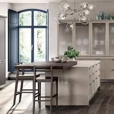 German kitchen center brings respected european craftsmanship to an international audience, offering 100% customizable modern kitchen systems. Wooden Kitchen All Architecture And Design Manufacturers Videos
