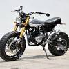 Yamaha scorpio modif aliran hellaflush r2 подробнее. 1