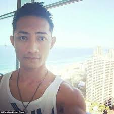 Drag queens take out homophobic attacker