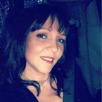 10+ "Louise Wickham" profiles