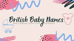 Fen learning is part of sandbox networks, a digital learning company that operates education services and products for the 21st century. British Baby Names Facebook