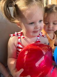 Tips for first time craft fair vendor?