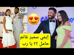 انتشرت على صفحات الفيسبوك صور للفنانة دنيا سمير غانم وهي بصحبة والدتها الفنانة دلال عبد العزيز وأصدقائها، من بينهم منة ابنة ميرفت يذكر أن النجم حسين فهمي هو والد منة التي تبدو صديقة مقربة من دنيا سمير غانم، حيث كانت وصيفتها في حفل زفافها أيضا. Ø§ÙÙÙ Ø³ÙÙØ± ØºØ§ÙÙ ÙØ­Ø³Ù Ø§ÙØ±Ø¯Ø§Ø¯ ÙÙ ÙÙØ±Ø¬Ø§Ù Ø§ÙØ¬ÙÙØ© Ø§ÙØ³ÙÙÙØ§Ø¦Ù 2018 Ø­ÙÙ Ø§ÙÙÙ Ø³ÙÙØ± ØºØ§ÙÙ Ø­Ø§ÙÙ Ø´Ø§Ø±ÙÙÙØ§ Ø¢Ø±Ø§Ø¦ÙÙ Youtube