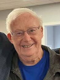 Clifford E Woodworth Obituary