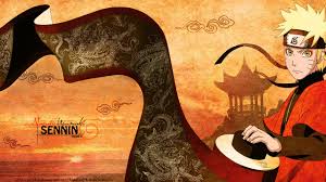 This collection includes popular backgrounds of characters and sceneries of the narutoverse! Naruto Hd Wallpaper 1280x720 Id 20353 Wallpapervortex Com