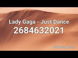 We would like to show you a description here but the site won't allow us. Bad Romance Id Code Roblox 08 2021