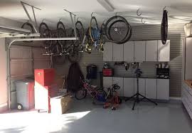 Ceiling Garage Storage Hooks For Bicycle Garage Storage Diy Garage Storage Garage Storage Solutions