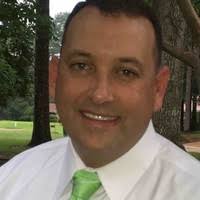 Bryan Olier Email & Phone Number