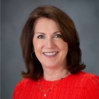 Jeff Garlow Email & Phone Number