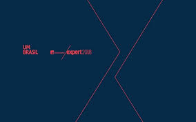 Expertoption is the leader in online trading industry. Um Brasil Lanca Livro Com Entrevistas Especiais Na Expert Xp 2018