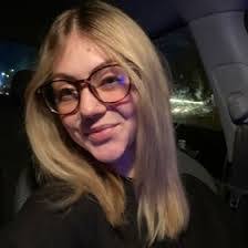 Ella Spivey's Instagram, Twitter & Facebook