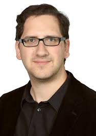 Wo Inklusion nicht bloß ein Schlagwort ist