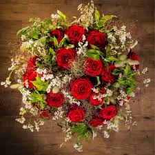 Résultat de recherche d'images pour " des fleurs image"