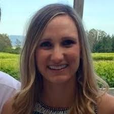 Jamie Hackbarth's Instagram, Twitter & Facebook