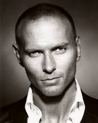 Luke Goss : Actor