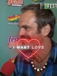 Trevor Juray Shelley