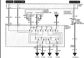 2000 ford lincoln town car service shop repair manuals & wiring diagrams set. 2000 Lincoln Town Car Wiring Diagram Center Wiring Diagram List Canvas List Canvas Iosonointersex It