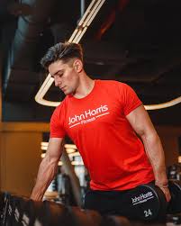 Football statistics of éder including club and national team history. Alexander Eder On Instagram Samuelmatteo Freu Mich Riesig Im Team Zu Sein Johnharrisfitness Danke Fur Das Coole Fitness 24 Mens Tops Mens Tshirts