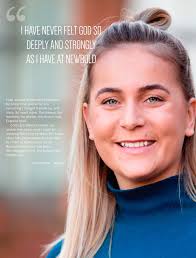 Bam 19-17.qxp_Layout 1