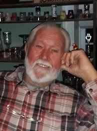 If you see Morgan let him know it's the 3rd Sisters birthday today! Happy  Birthday Shaina!!! 🎉🥳🎈 #smallbuisness #wallen #birthdaycelebrations  #eaglevilletn