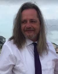 Alexander Funeral Service