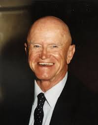 170d543d-e495-47ae-b22c-5da127f58a22