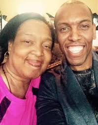 A Celebration of Life For Ms. Gwendolyn Denise Ladson