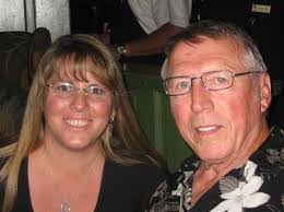 Earl Nickell's Instagram, Twitter & Facebook