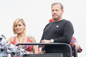 Gehen willi und jasmin herren nach temptation island vip getrennte wege? Willi Herren Starportrat News Bilder Gala De