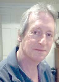 North Van man still missing one year later