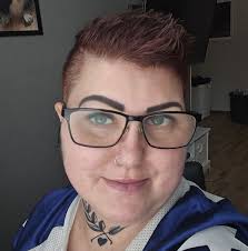 Elin Krantz 🦋 Idag är det tolv år sedan Elin mördades av Ephrem Yohanne  efter en utekväll i centrala Göteborg. Elin somnade på spårvagnen när hon  var på väg hem. När hon