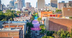 Vezi toate localitatile de plecare. Zboruri Ieftine CÄƒtre Montreal De La 1 319 Lei Kayak