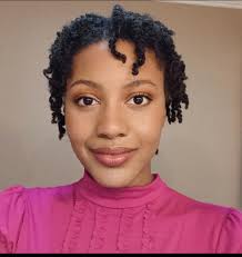 Teaching Staff — FGBYO