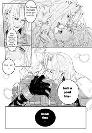 Takaraxiao hentai videos, GIFs, and images | R34.app