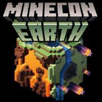 Update, january 5, 2021 (03:34 pm et): Minecraft Earth And Ios Gryonline Pl