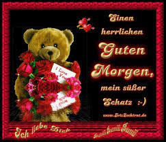 Dieser wird automatisch markiert und du kannst ihn direkt kopieren und ins gästebuch oder auf der gewünschten seite einfügen. Guten Morgen Liebe Anim1 Gif 680 580 Guten Morgen Gif Guten Morgen Schatz Guten Morgen