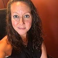 Kathleen Huggins's Instagram, Twitter & Facebook