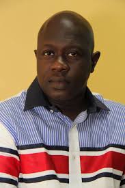 Happy Sunday to my Friends and Followers With this 2009 snapshot Wishing  you a pleasant week ahead!