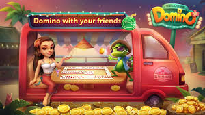 Free download higgs domino mod apk. Higgs Domino Island Gaple Qiuqiu Poker Game Online 1 66 Download Android Apk Aptoide