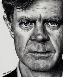 Celebrity Drawing Images, Pencil Sketches, Colorful Arts